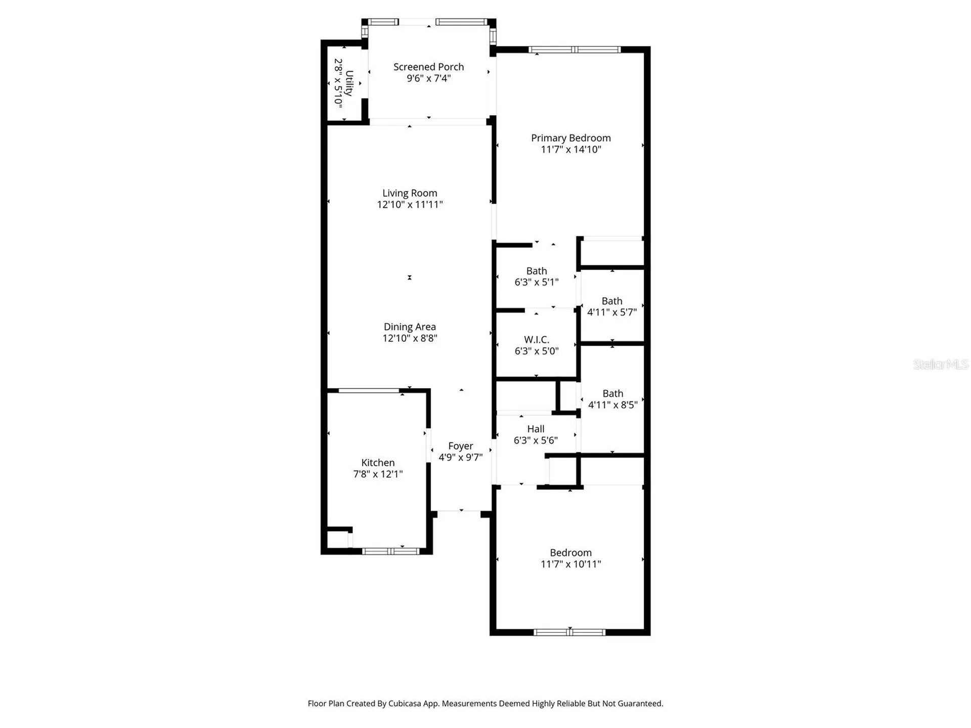 4023 NW 23rd Circle Gainesville FL 32605