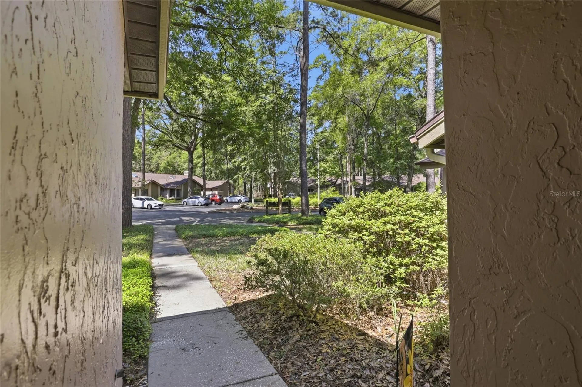4023 NW 23rd Circle Gainesville FL 32605