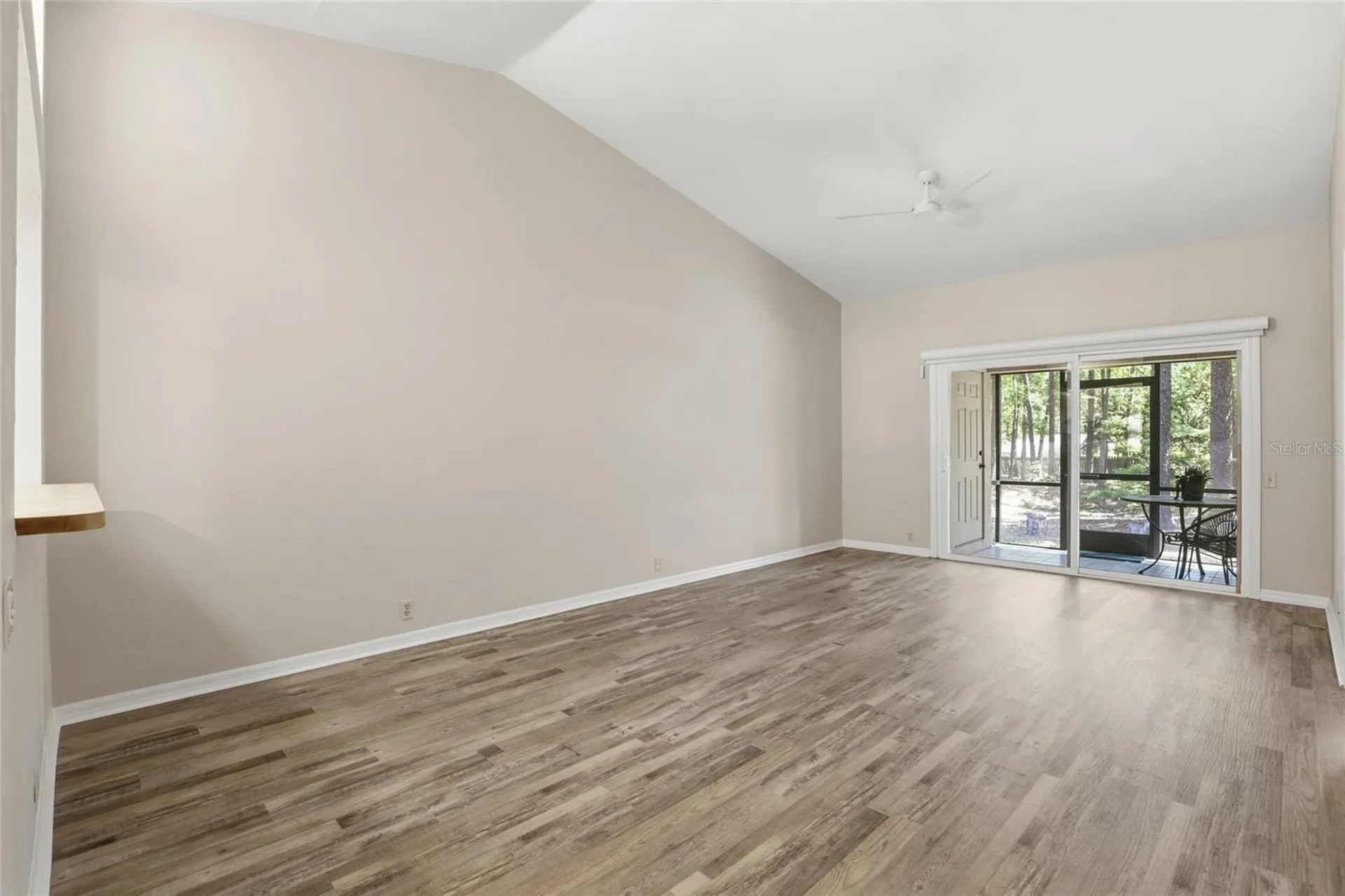 4023 NW 23rd Circle Gainesville FL 32605