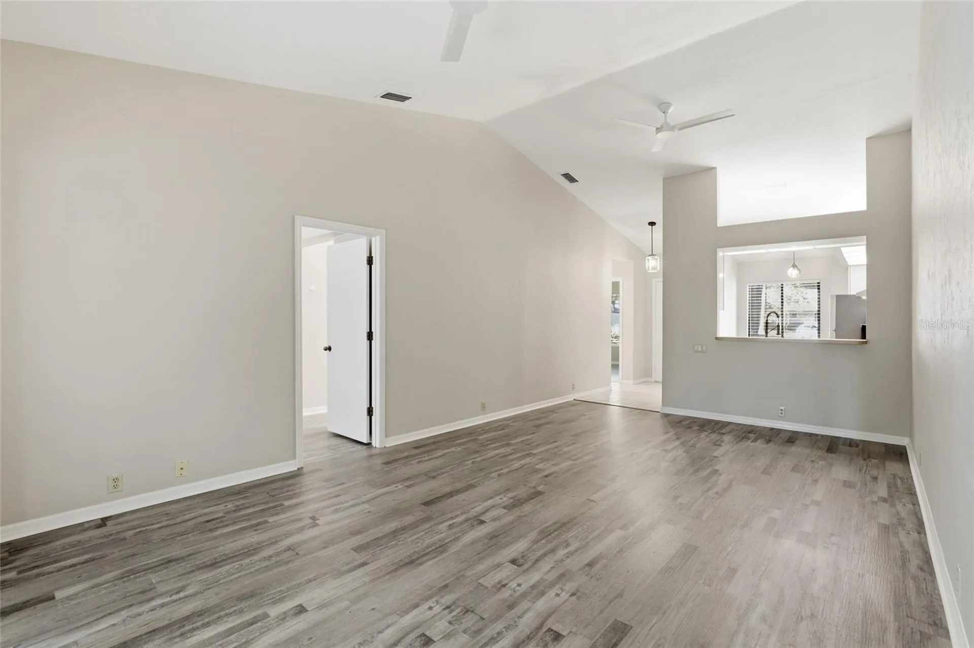 4023 NW 23rd Circle Gainesville FL 32605