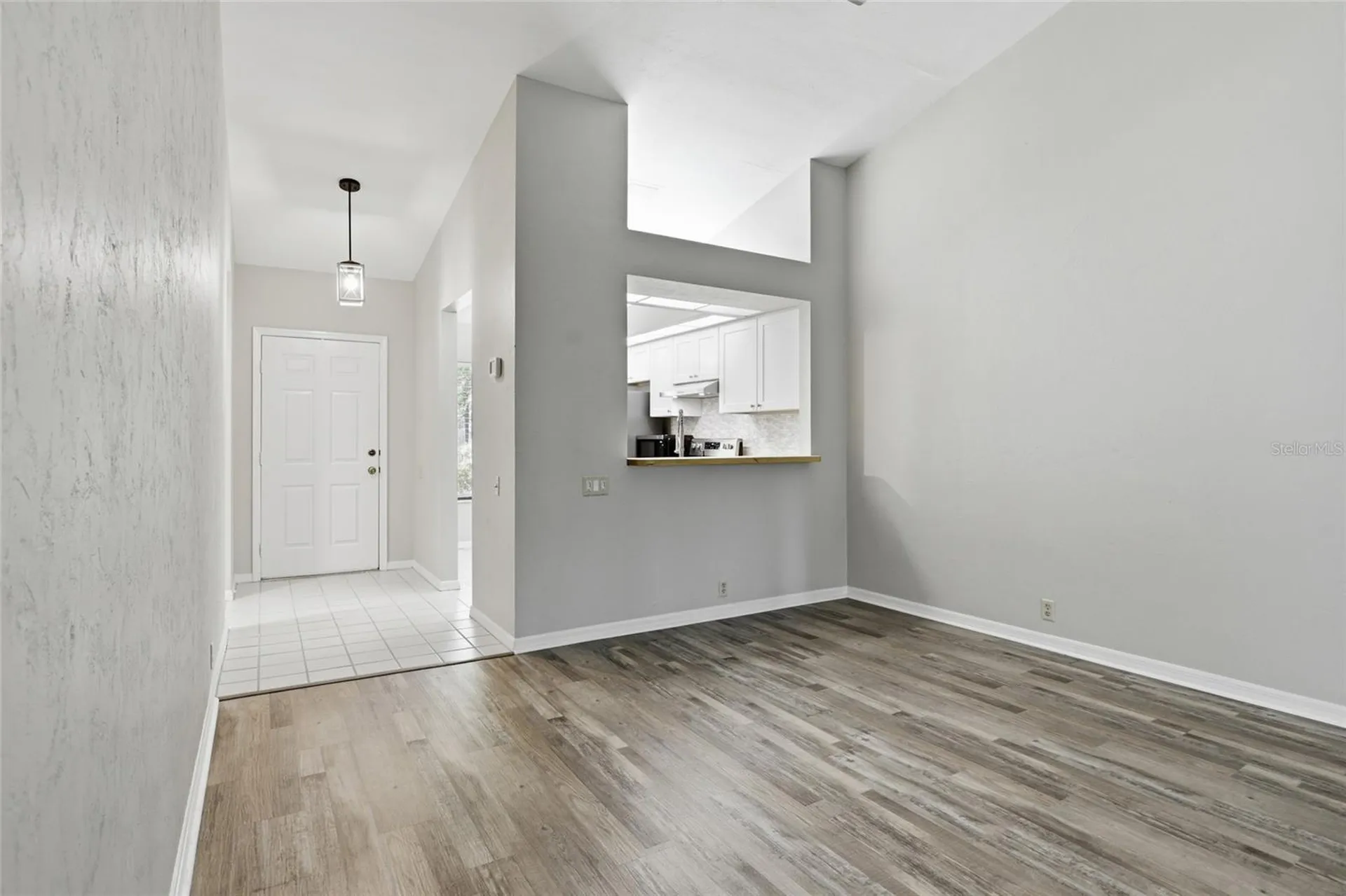 4023 NW 23rd Circle Gainesville FL 32605