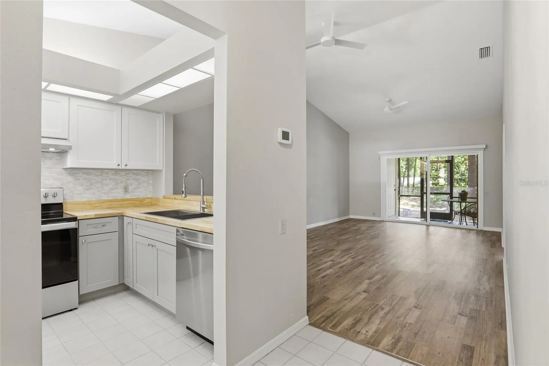 4023 NW 23rd Circle Gainesville FL 32605
