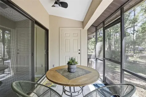 4023 NW 23rd Circle Gainesville FL 32605