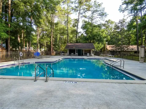 4023 NW 23rd Circle Gainesville FL 32605