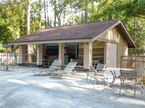 4023 NW 23rd Circle Gainesville FL 32605