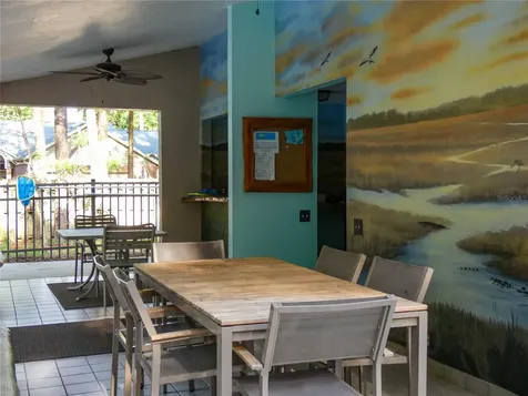 4023 NW 23rd Circle Gainesville FL 32605