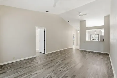4023 NW 23rd Circle Gainesville FL 32605
