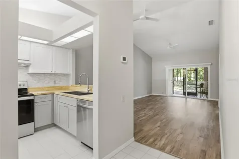 4023 NW 23rd Circle Gainesville FL 32605