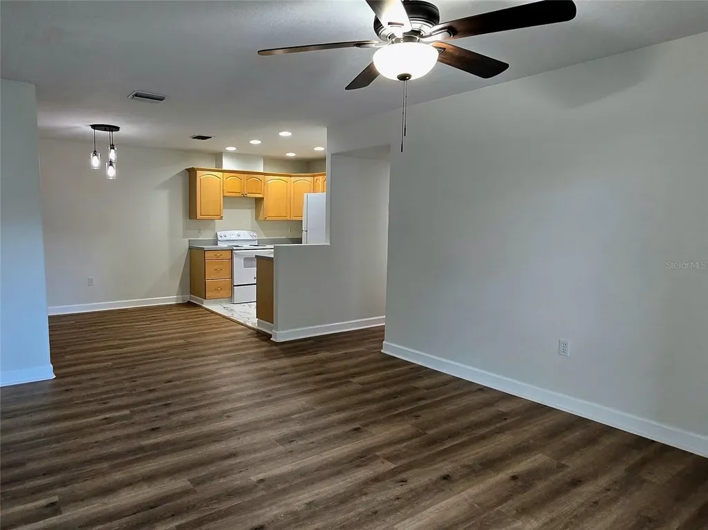 940 Lake Destiny Road Altamonte Springs FL 32714