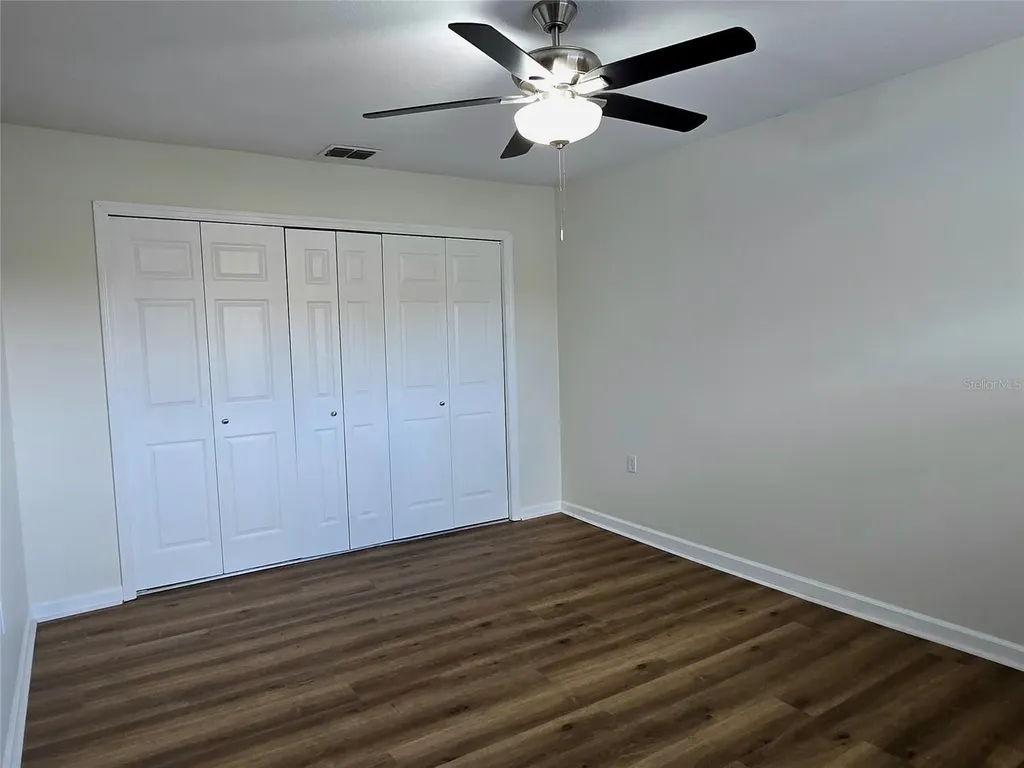 940 Lake Destiny Road Altamonte Springs FL 32714
