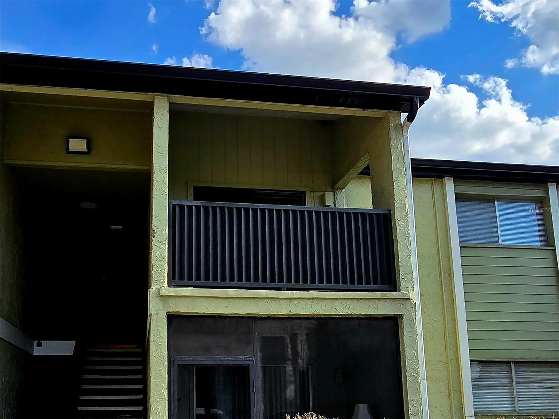 940 Lake Destiny Road Altamonte Springs FL 32714