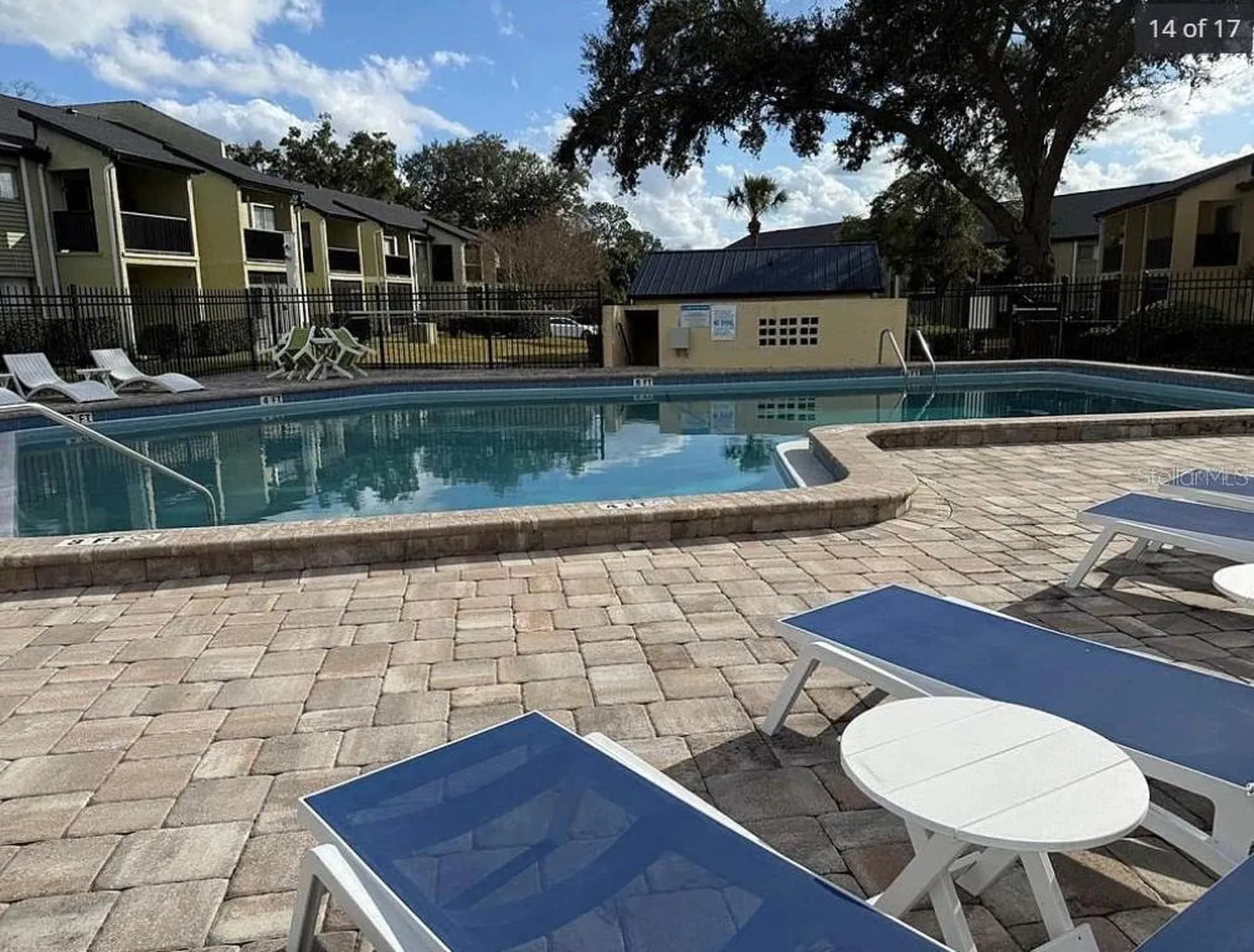 940 Lake Destiny Road Altamonte Springs FL 32714