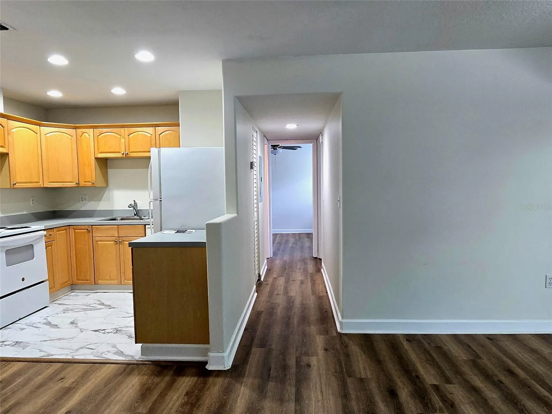 940 Lake Destiny Road Altamonte Springs FL 32714