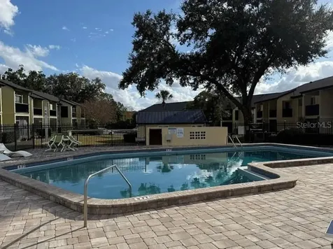 940 Lake Destiny Road Altamonte Springs FL 32714