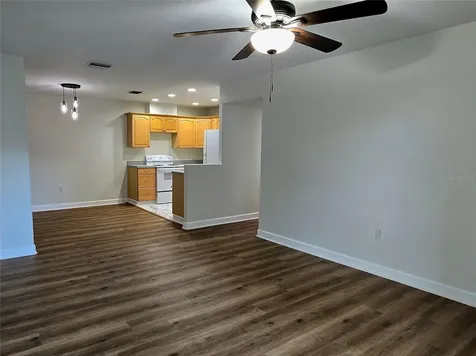 940 Lake Destiny Road Altamonte Springs FL 32714