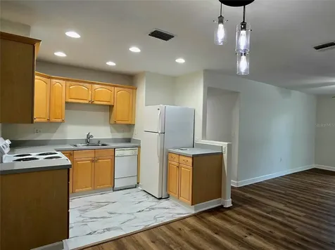 940 Lake Destiny Road Altamonte Springs FL 32714