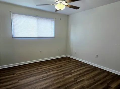 940 Lake Destiny Road Altamonte Springs FL 32714