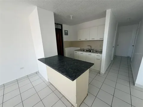 Calle Montreal Caguas Norte Caguas PR 00725