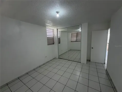 Calle Montreal Caguas Norte Caguas PR 00725