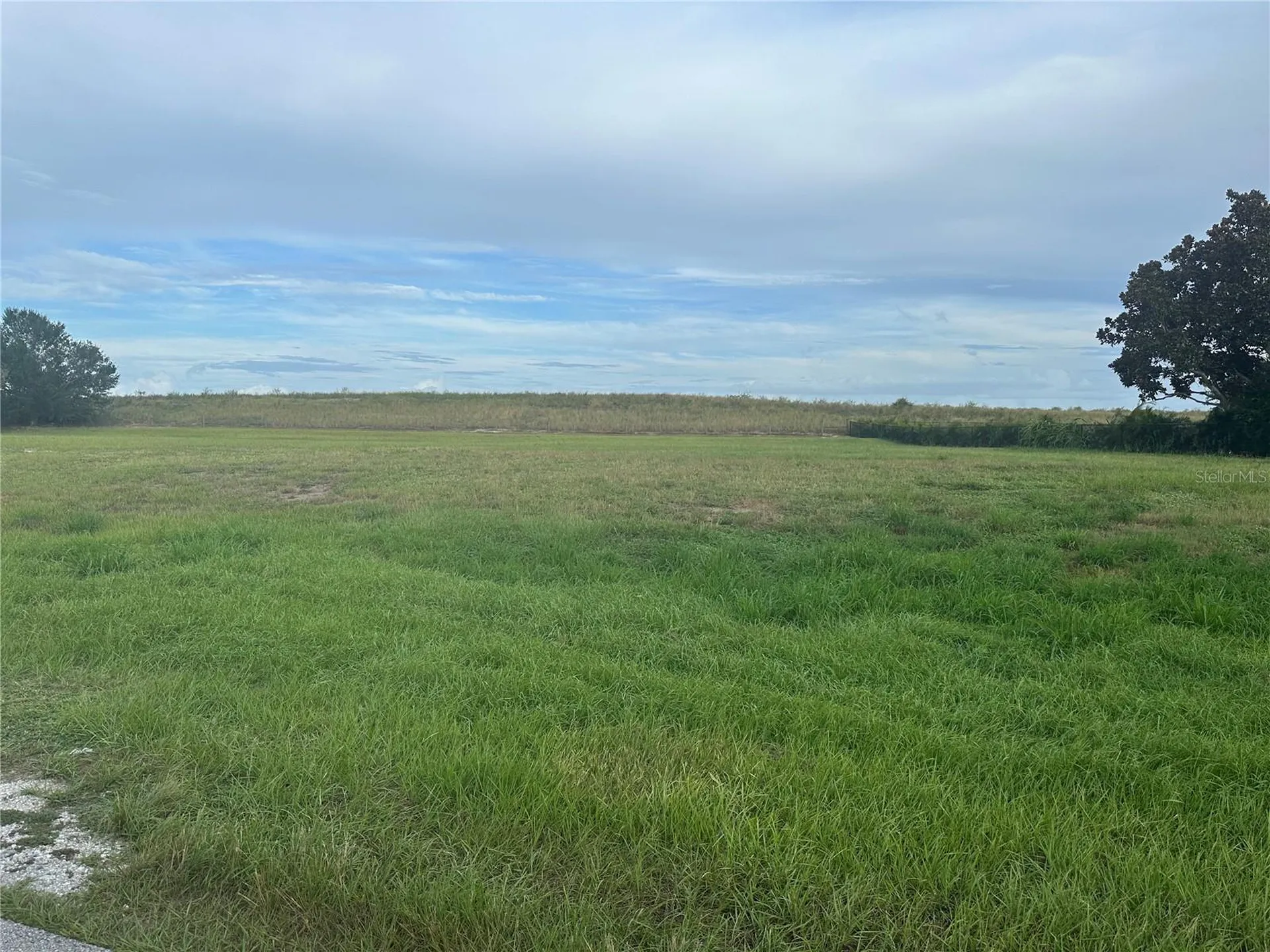529 Sunset Pointe Drive Lake Placid FL 33852