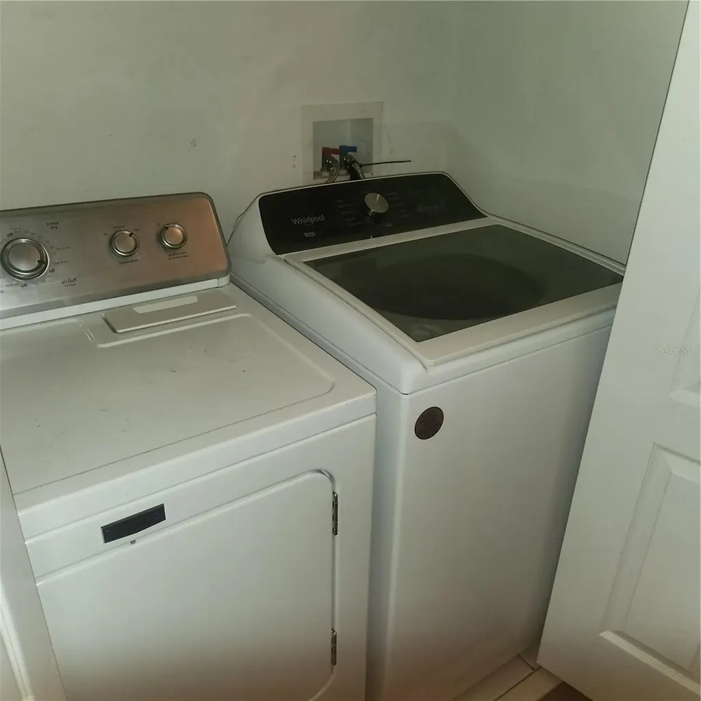 31209 Flannery Court Wesley Chapel FL 33543