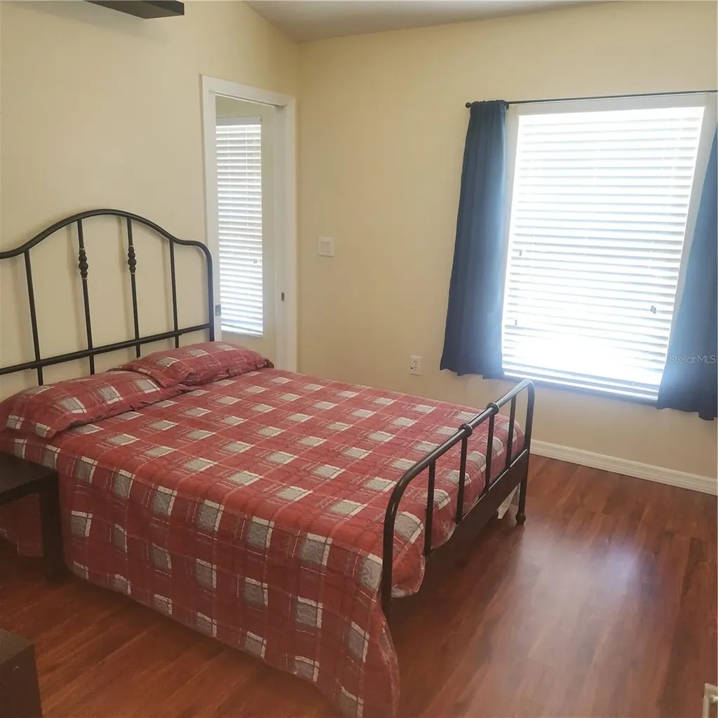 31209 Flannery Court Wesley Chapel FL 33543