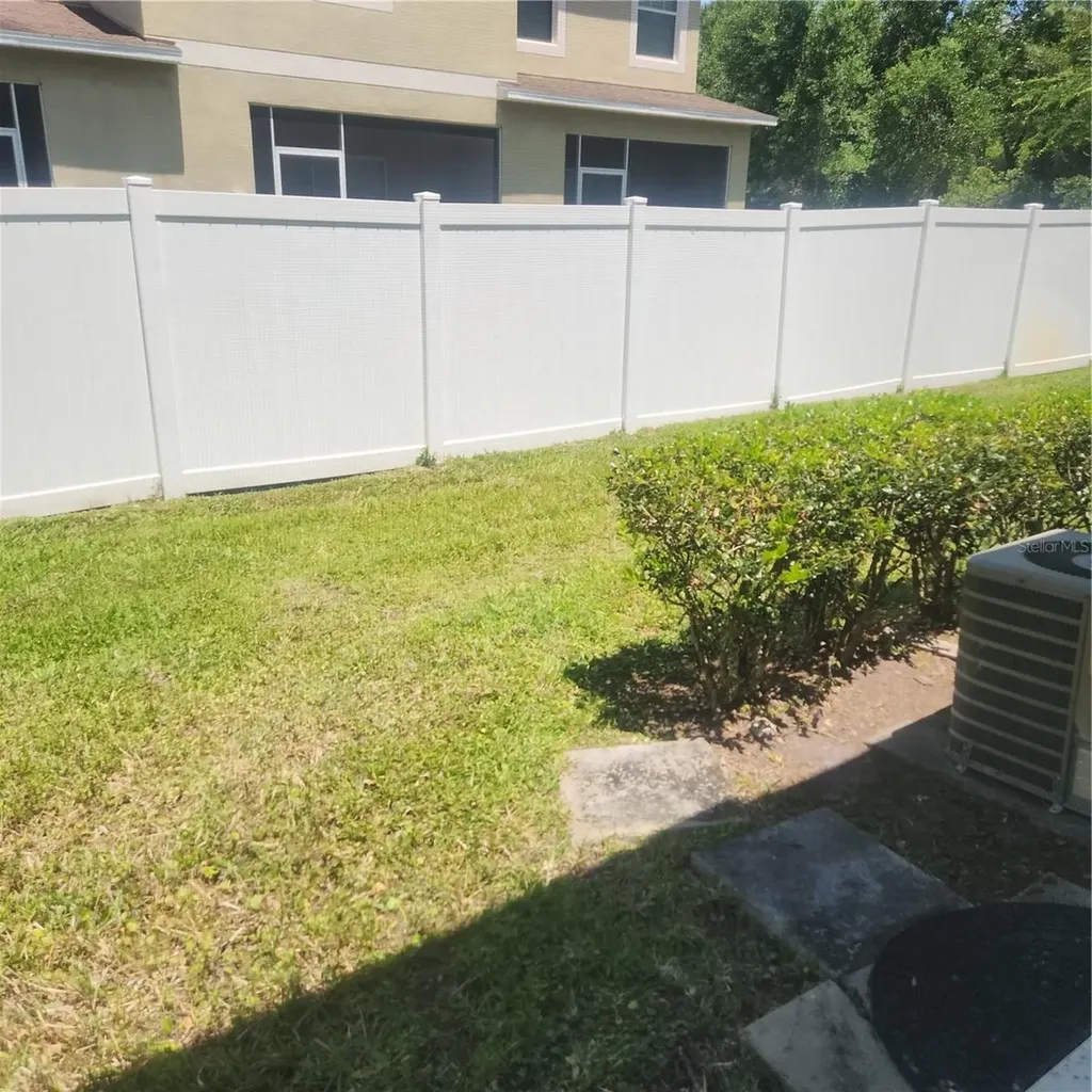 31209 Flannery Court Wesley Chapel FL 33543