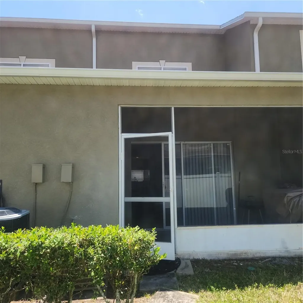 31209 Flannery Court Wesley Chapel FL 33543