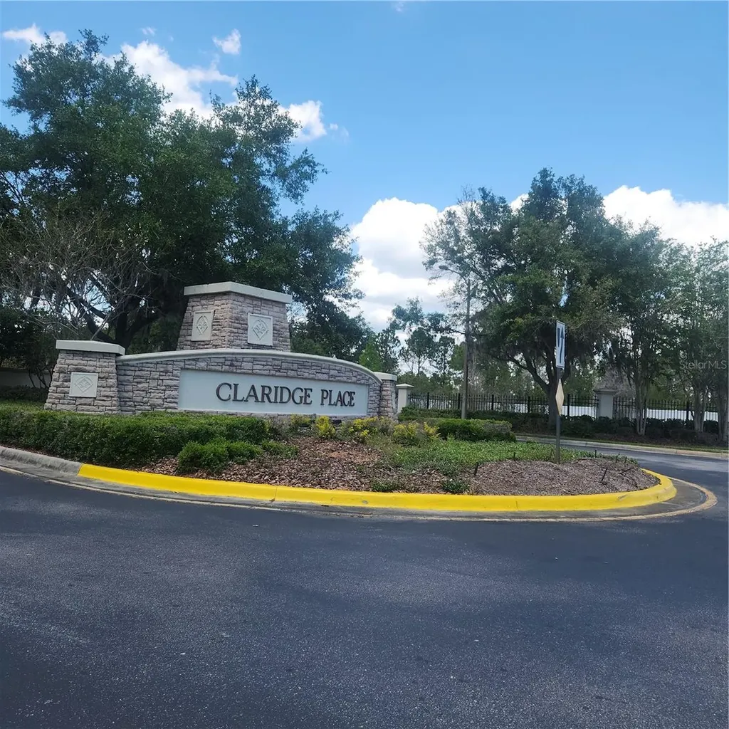 31209 Flannery Court Wesley Chapel FL 33543