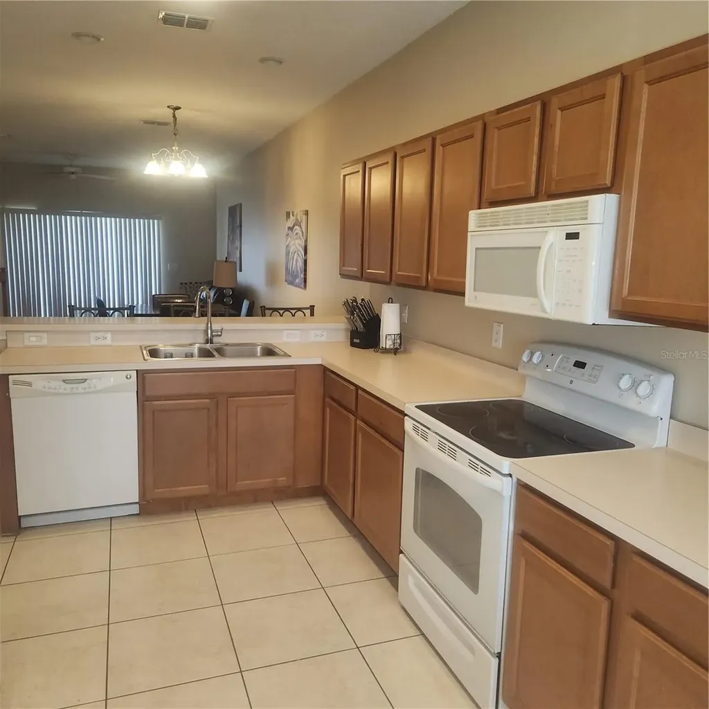 31209 Flannery Court Wesley Chapel FL 33543