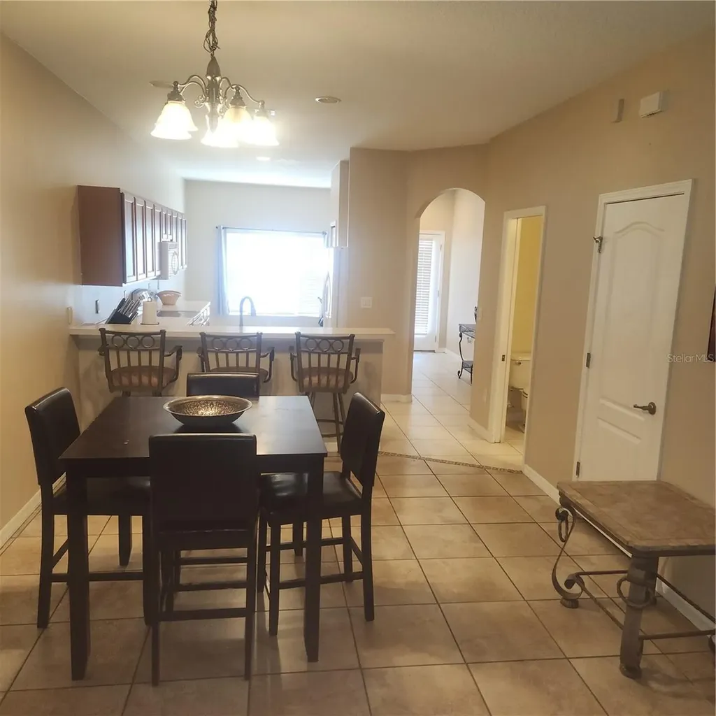 31209 Flannery Court Wesley Chapel FL 33543