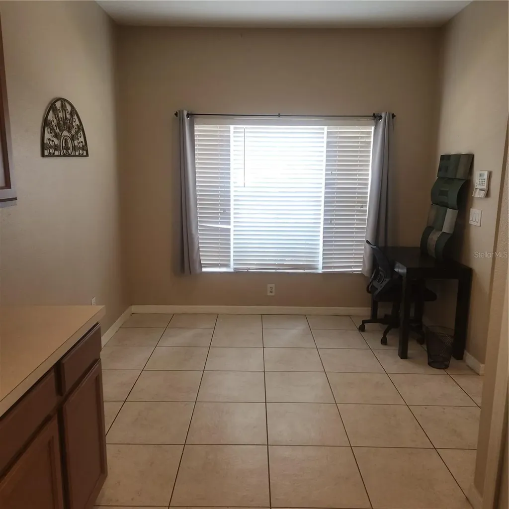 31209 Flannery Court Wesley Chapel FL 33543