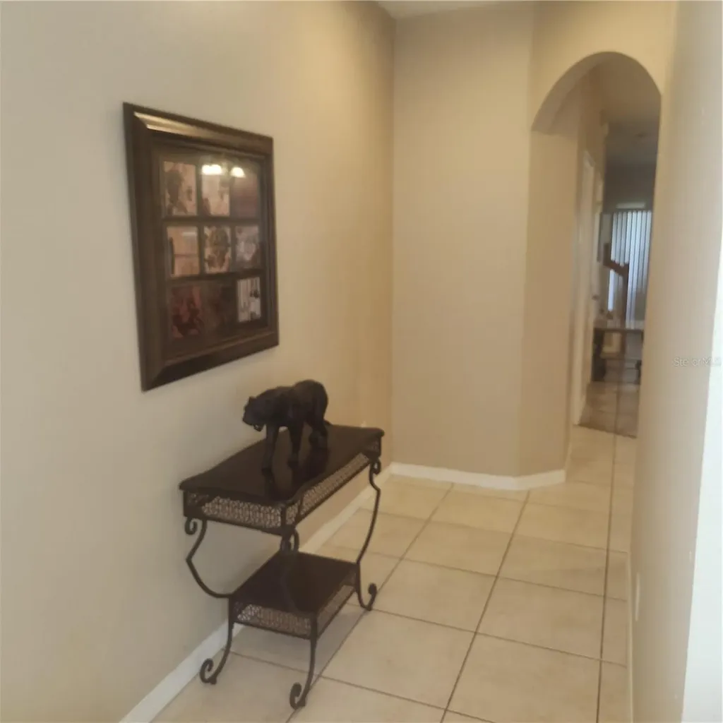 31209 Flannery Court Wesley Chapel FL 33543