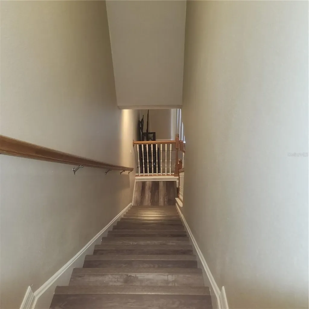 31209 Flannery Court Wesley Chapel FL 33543