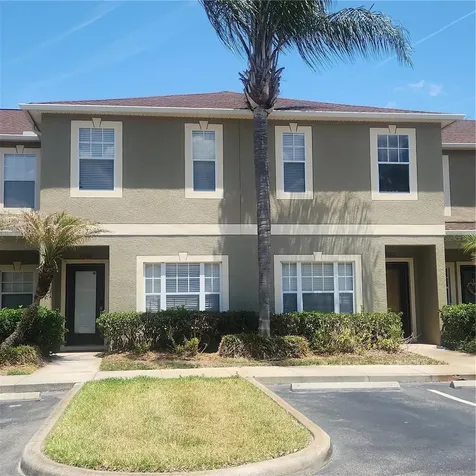 31209 Flannery Court Wesley Chapel FL 33543