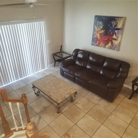31209 Flannery Court Wesley Chapel FL 33543