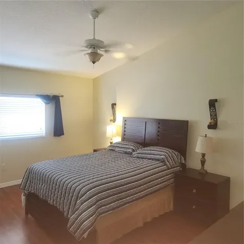 31209 Flannery Court Wesley Chapel FL 33543