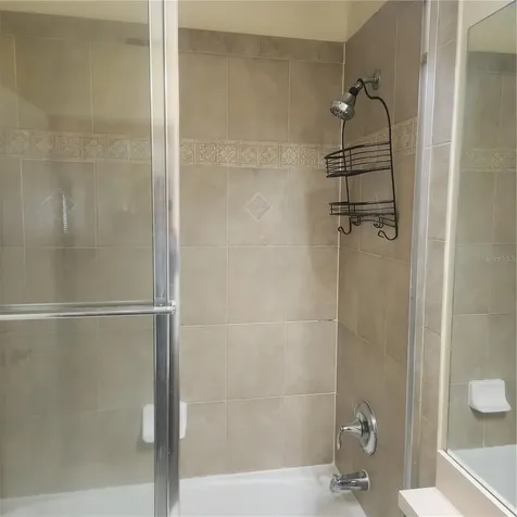 31209 Flannery Court Wesley Chapel FL 33543