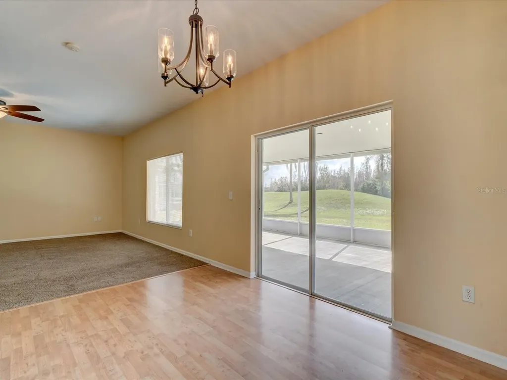 4230 Harbor Lake Drive Lutz FL 33558