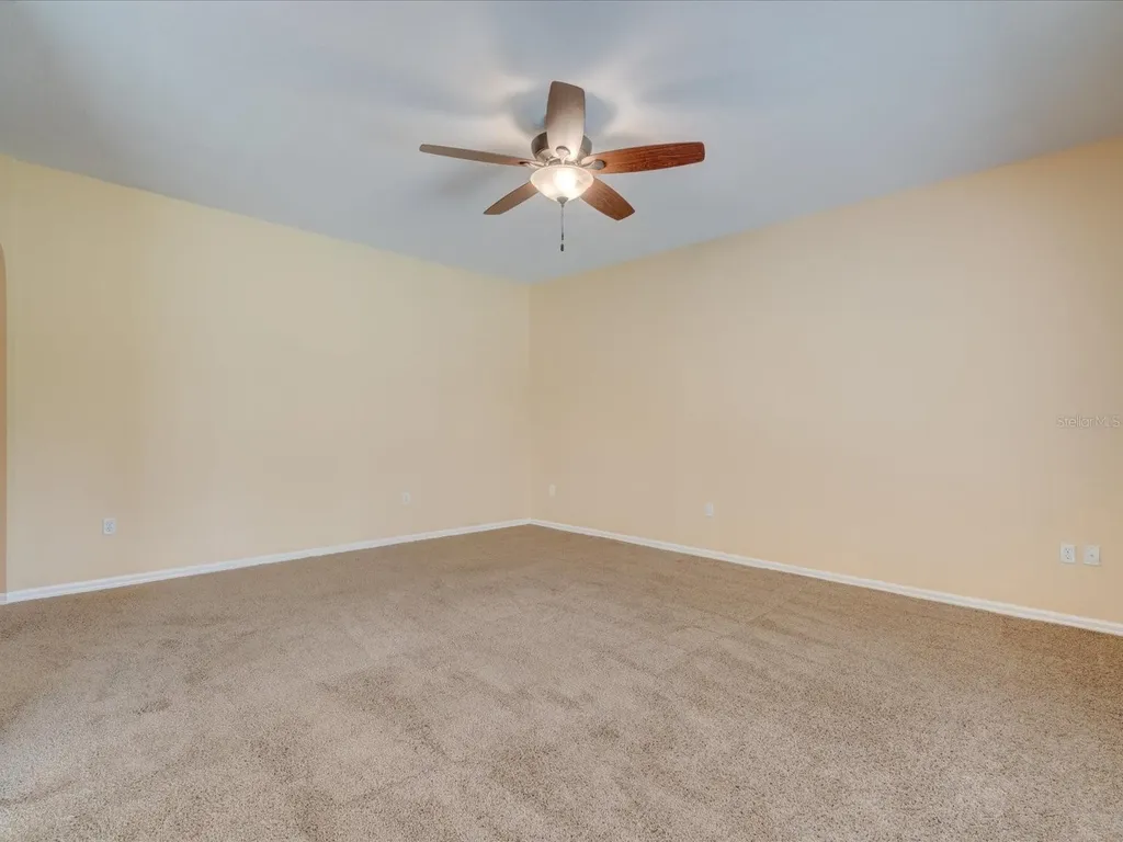 4230 Harbor Lake Drive Lutz FL 33558