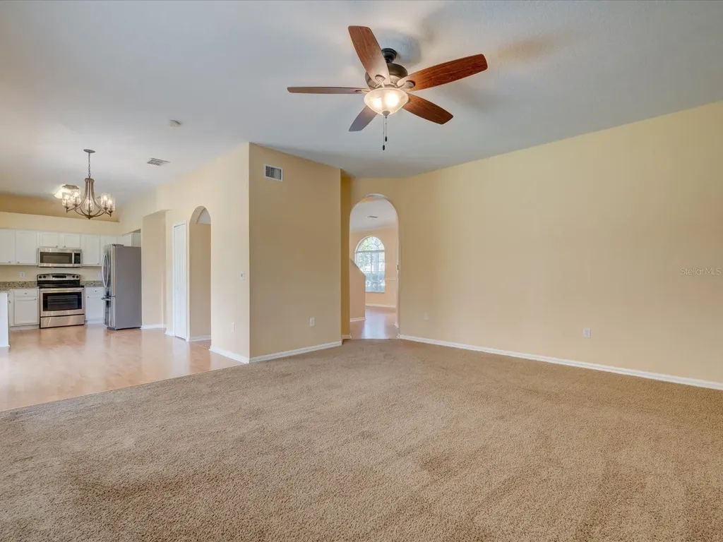 4230 Harbor Lake Drive Lutz FL 33558