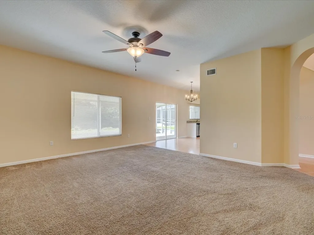 4230 Harbor Lake Drive Lutz FL 33558