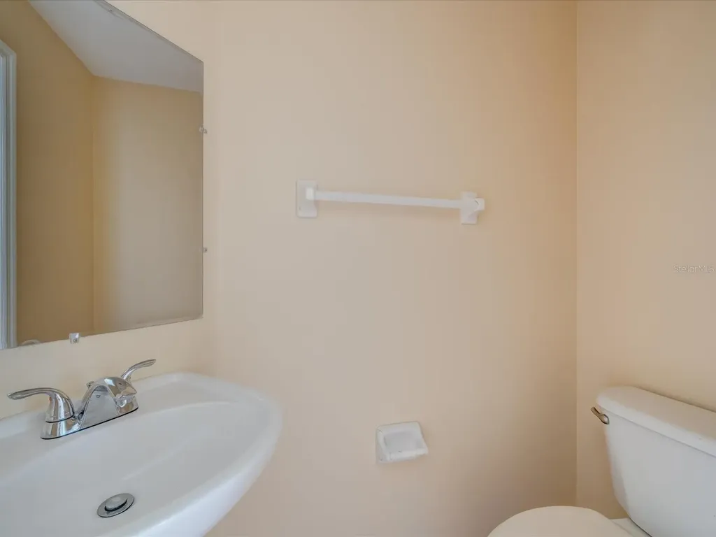 4230 Harbor Lake Drive Lutz FL 33558