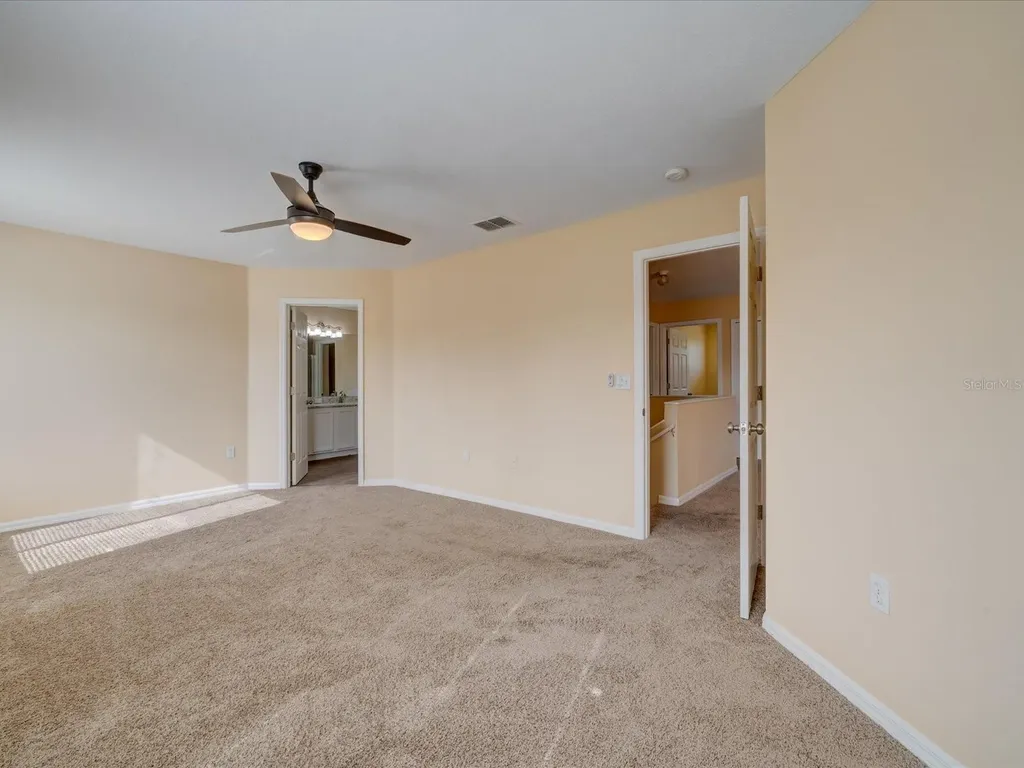 4230 Harbor Lake Drive Lutz FL 33558