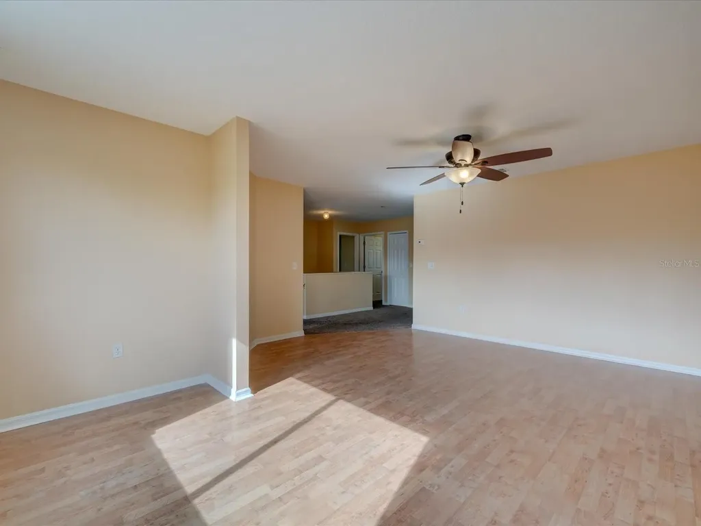 4230 Harbor Lake Drive Lutz FL 33558