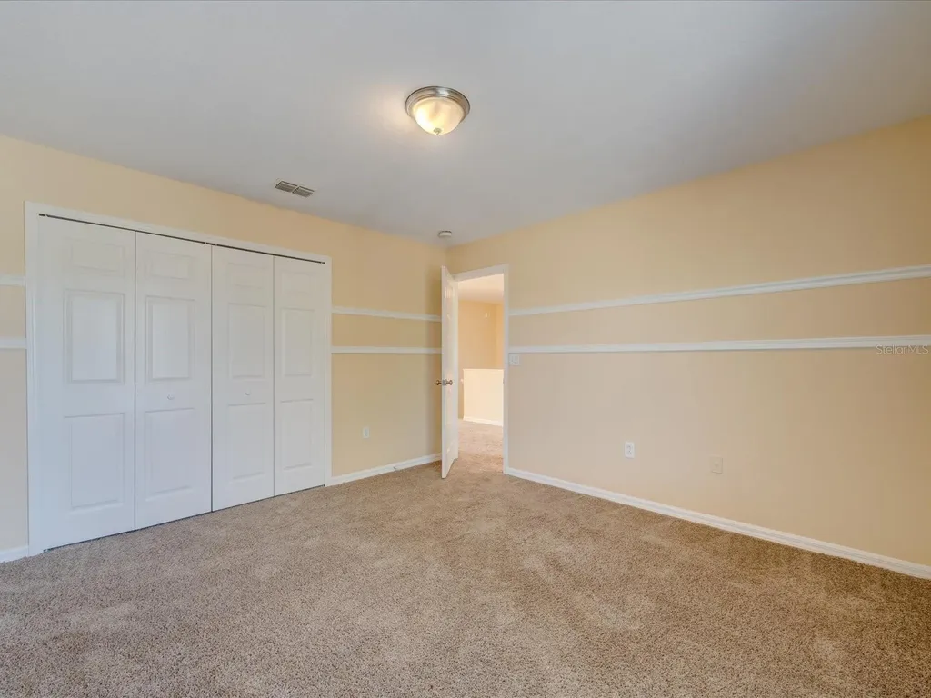 4230 Harbor Lake Drive Lutz FL 33558