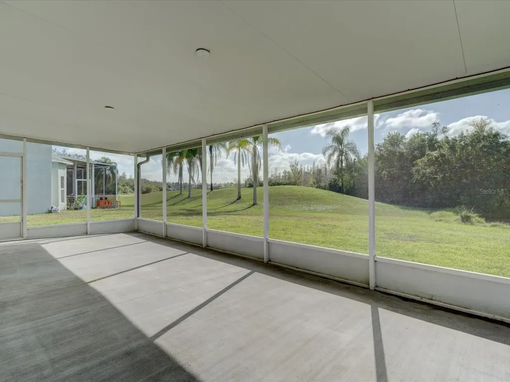 4230 Harbor Lake Drive Lutz FL 33558