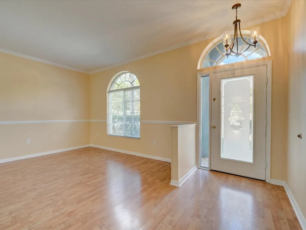 4230 Harbor Lake Drive Lutz FL 33558