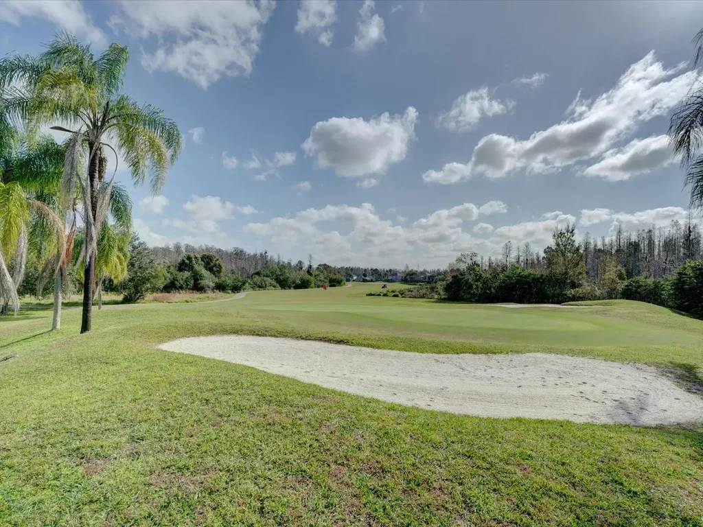 4230 Harbor Lake Drive Lutz FL 33558