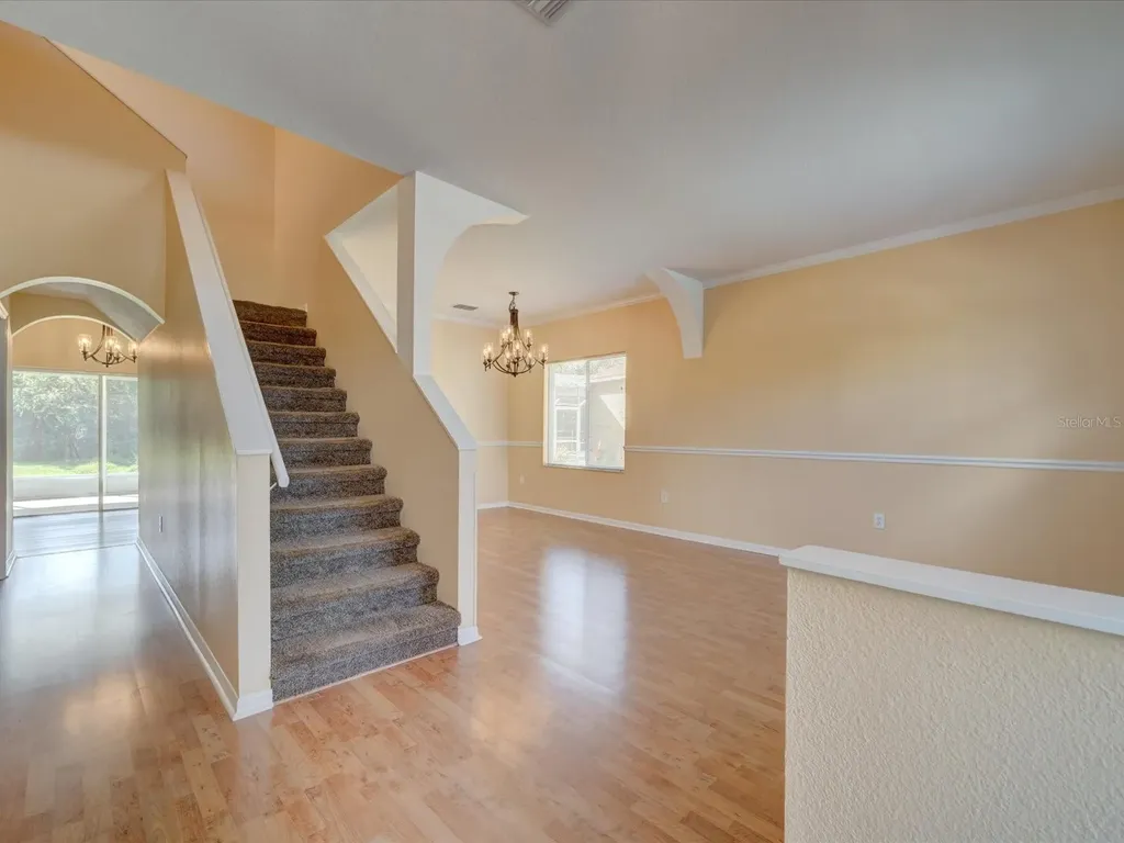 4230 Harbor Lake Drive Lutz FL 33558